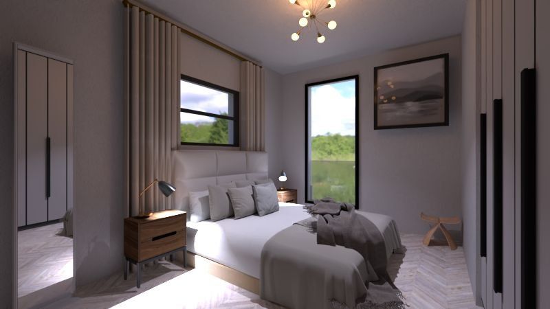 Haus in Limassol, Zypern, 138 m² - Foto 2