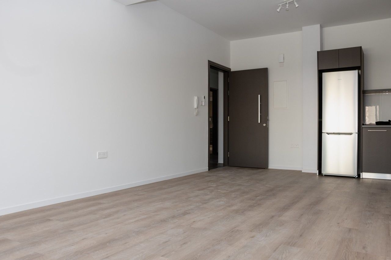 Appartement à Aradippou, Chypre, 99 m² - image 2