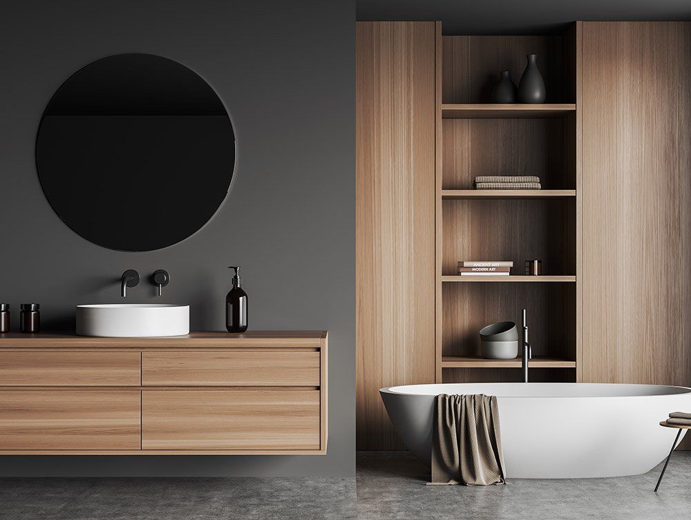 Apartment in Lakatamia, Zypern - Foto 3