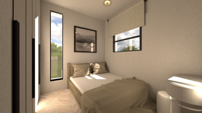 Casa en Limasol, Chipre, 138 m² - imagen 3