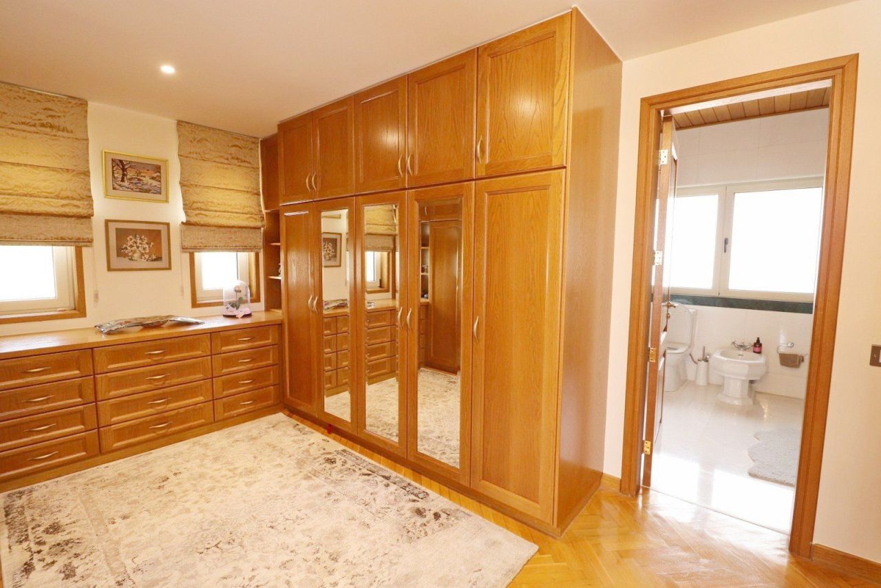 House in Konia, Cyprus - picture 3