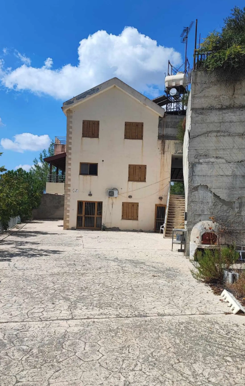 Casa a Limassol, Cipro, 240 m² - foto 3