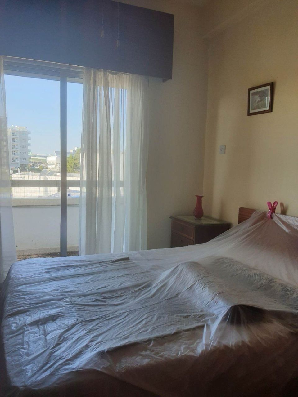 Appartamenti a Larnaca, Cipro - foto 3