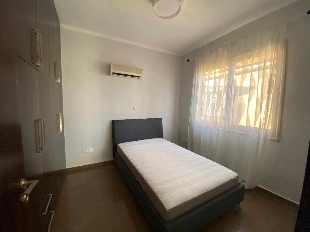 House in Germasogeia, Cyprus - picture 3