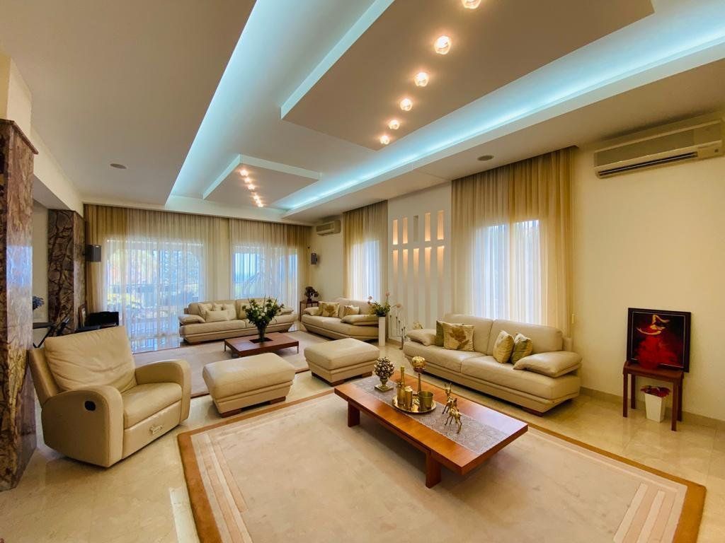 Maison à Mouttagiaka, Chypre - image 3