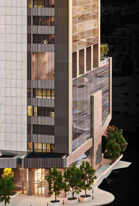 Büro in Limassol, Zypern - Foto 3