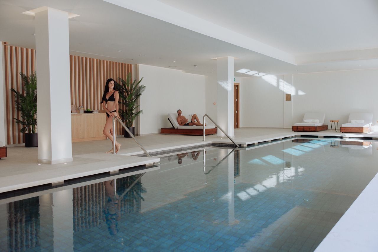 House in Paphos, Cyprus - picture 1