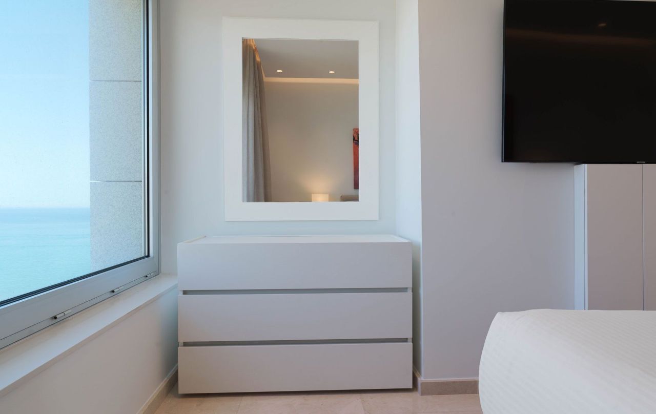 Apartment in Parekklisia, Cyprus, 240 m² - picture 4