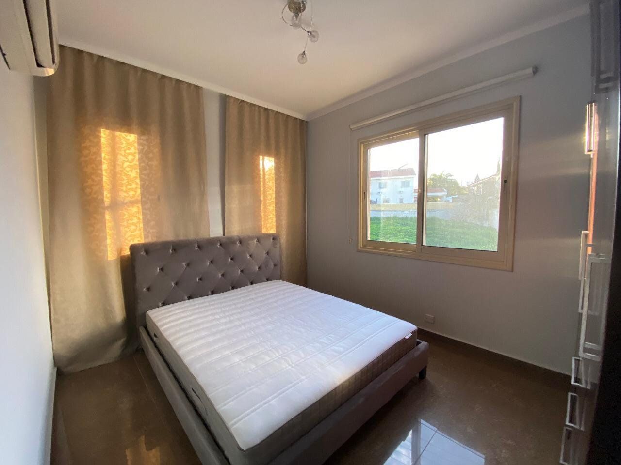 House in Germasogeia, Cyprus - picture 4