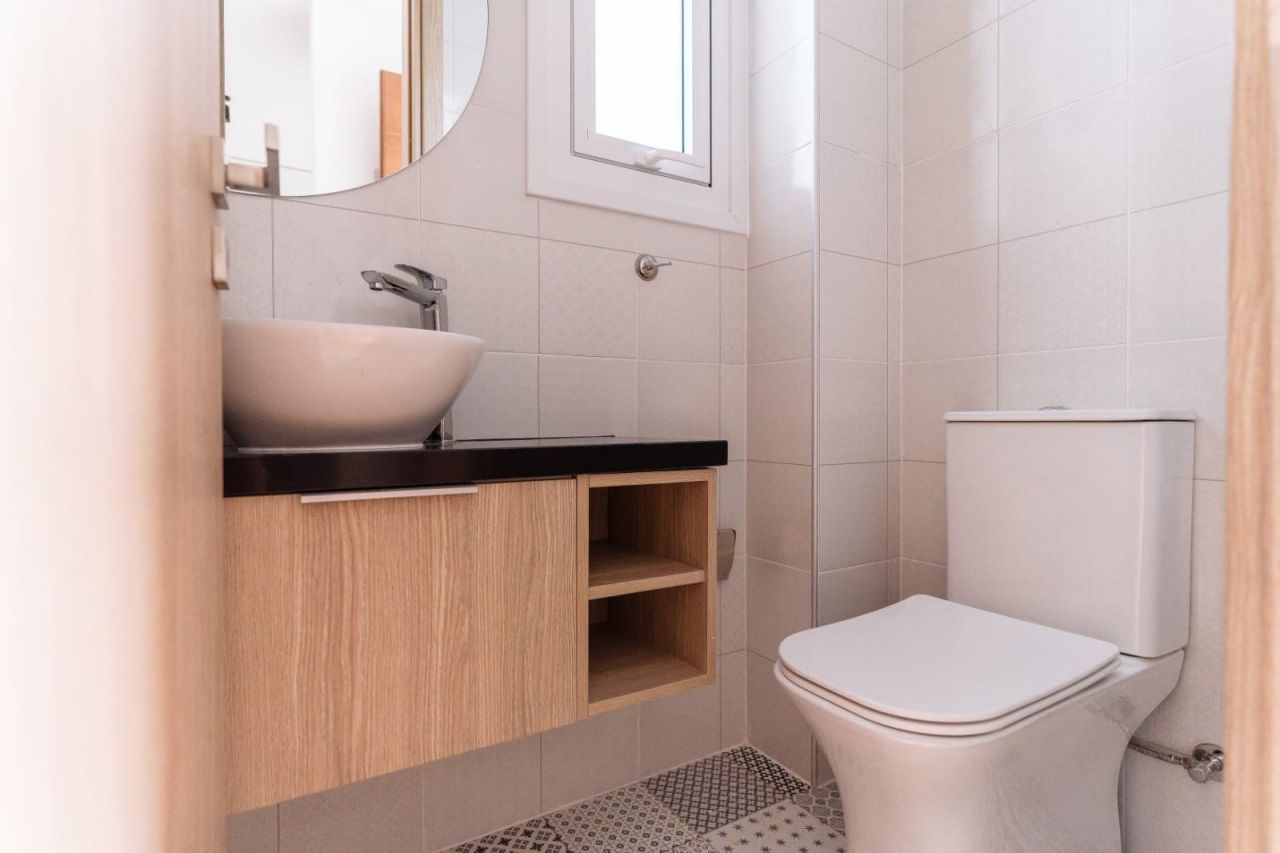 House in Paphos, Cyprus - picture 4