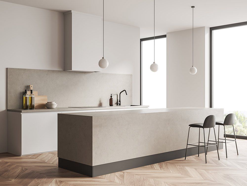 Apartment in Lakatamia, Zypern - Foto 4