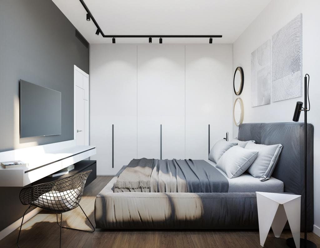 Apartment in Limassol, Zypern, 203 m² - Foto 4