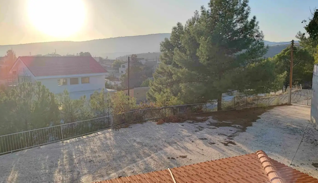 Casa a Limassol, Cipro, 240 m² - foto 4