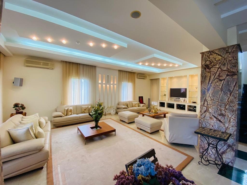 Maison à Mouttagiaka, Chypre - image 4