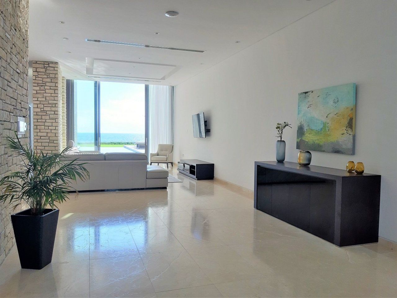 Casa en Pafos, Chipre - imagen 4