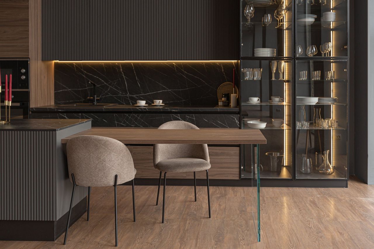 Apartment in Nikosia, Zypern - Foto 4