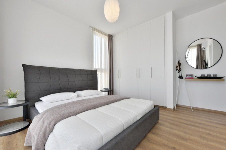 House in Famagusta, Cyprus, 202 m² - picture 4