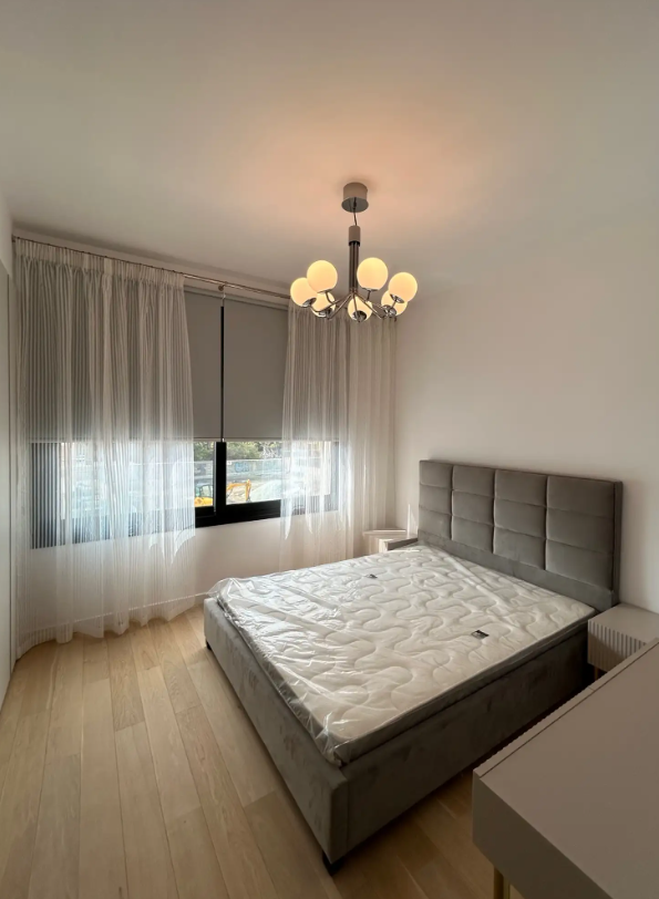 Apartment in Limassol, Zypern, 150 m² - Foto 5