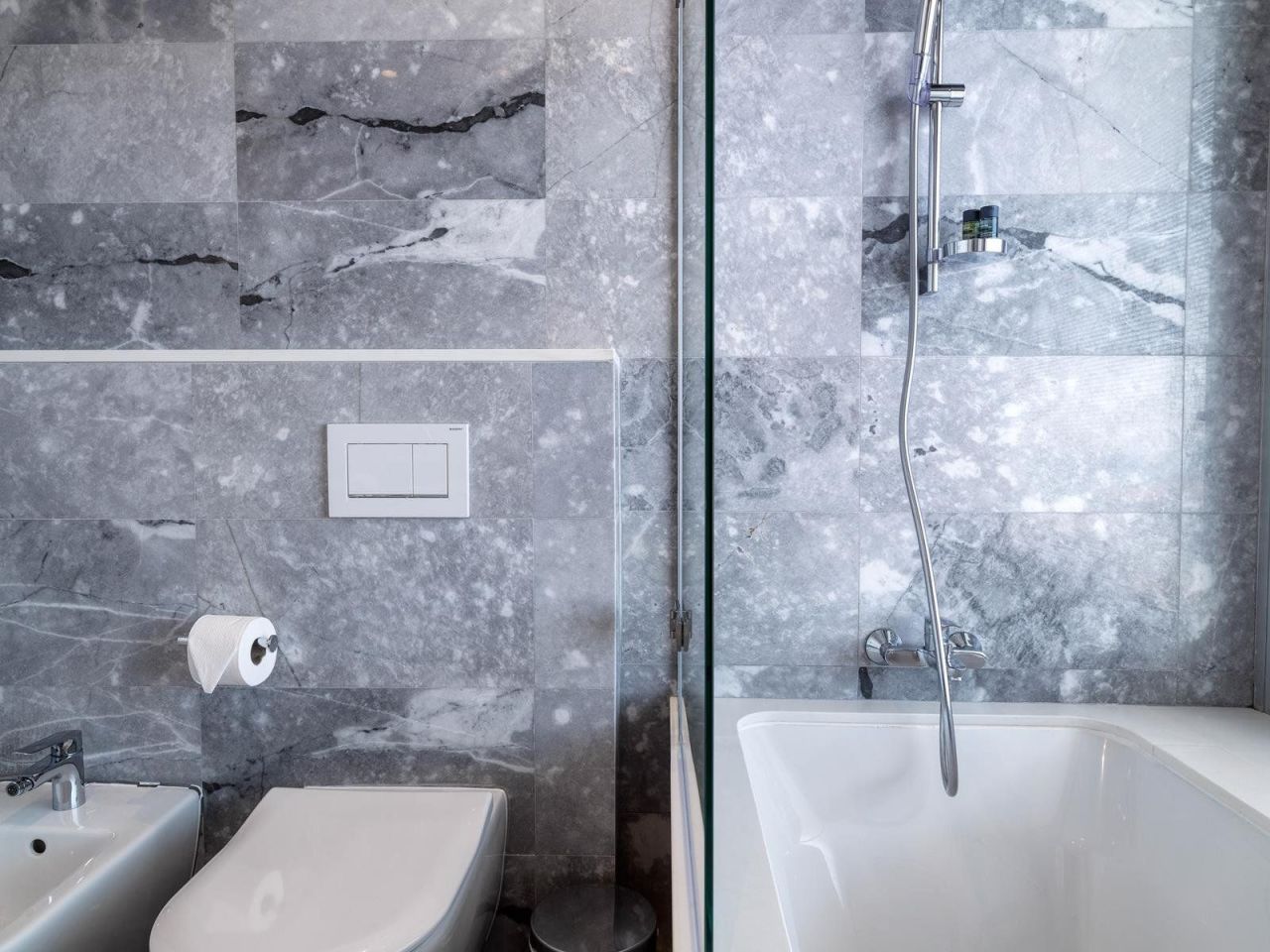 Apartment in Parekklisia, Cyprus, 120 m² - picture 5