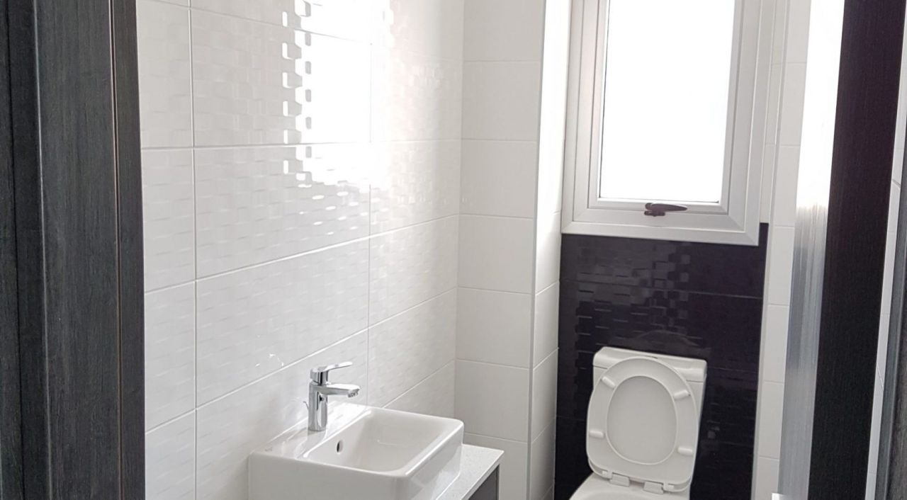 House in Chlorakas, Cyprus, 275 m² - picture 5