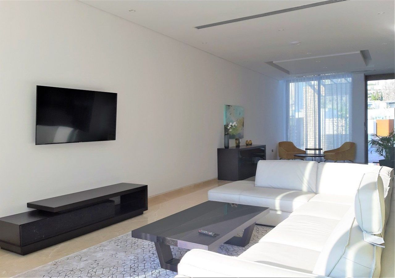 Casa en Pafos, Chipre - imagen 5