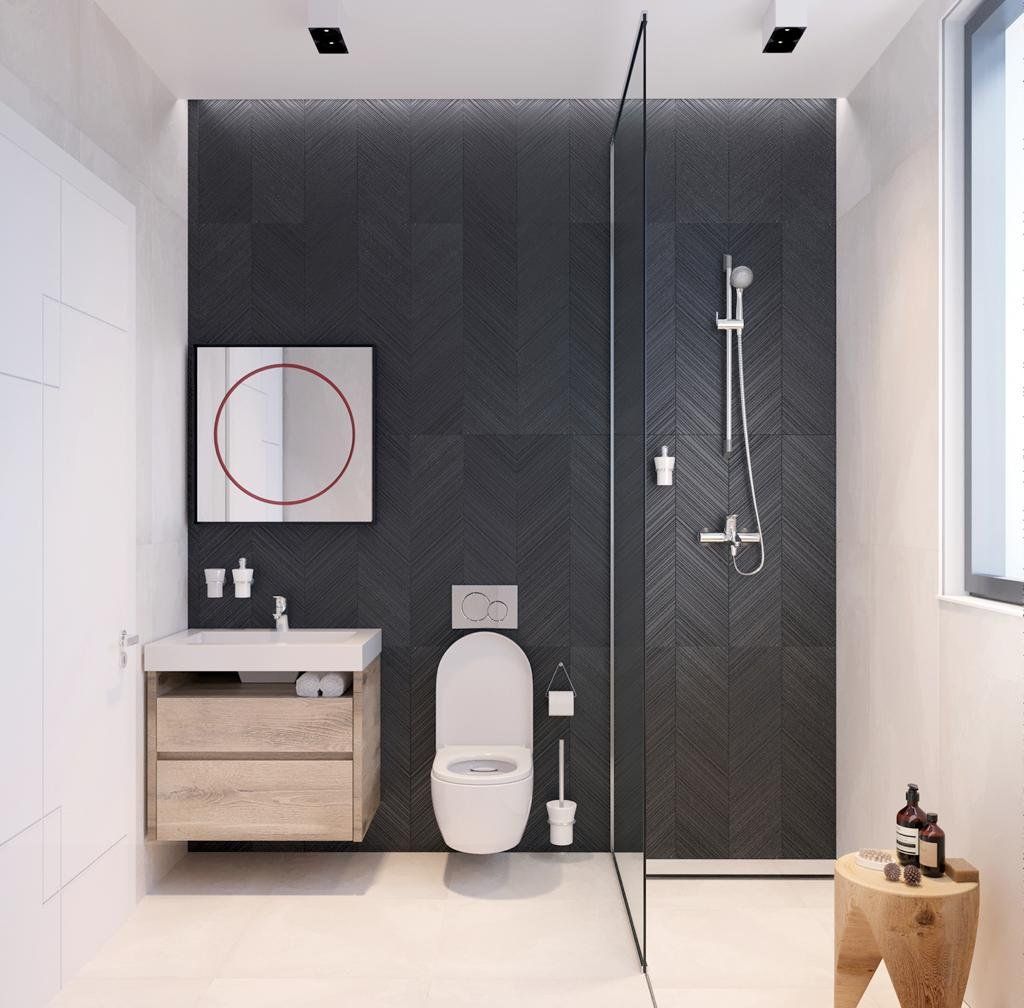 Apartment in Limassol, Zypern, 203 m² - Foto 5