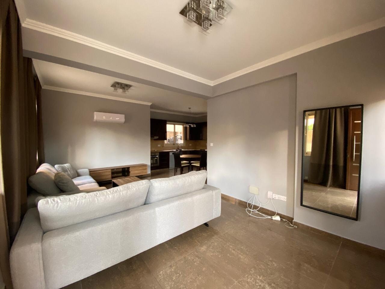 House in Germasogeia, Cyprus - picture 5