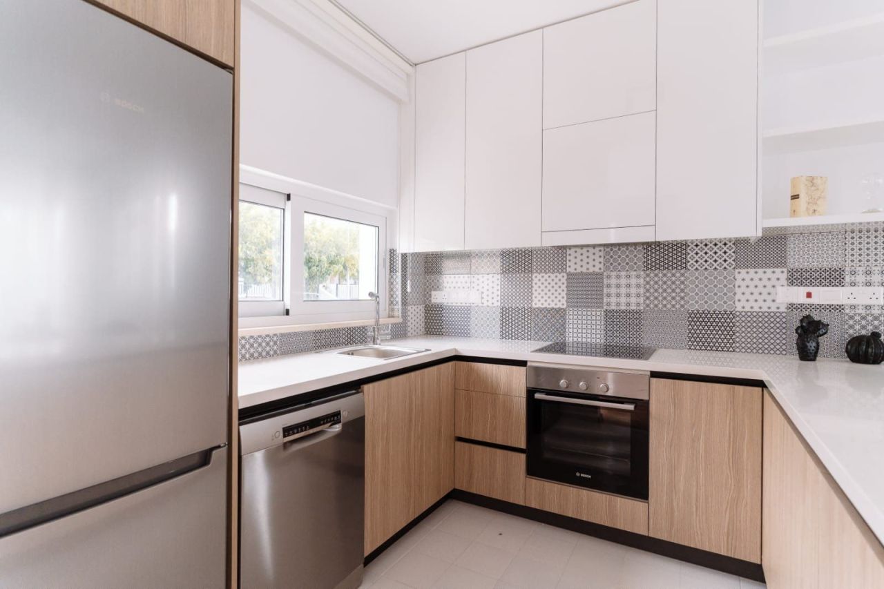 House in Paphos, Cyprus - picture 5