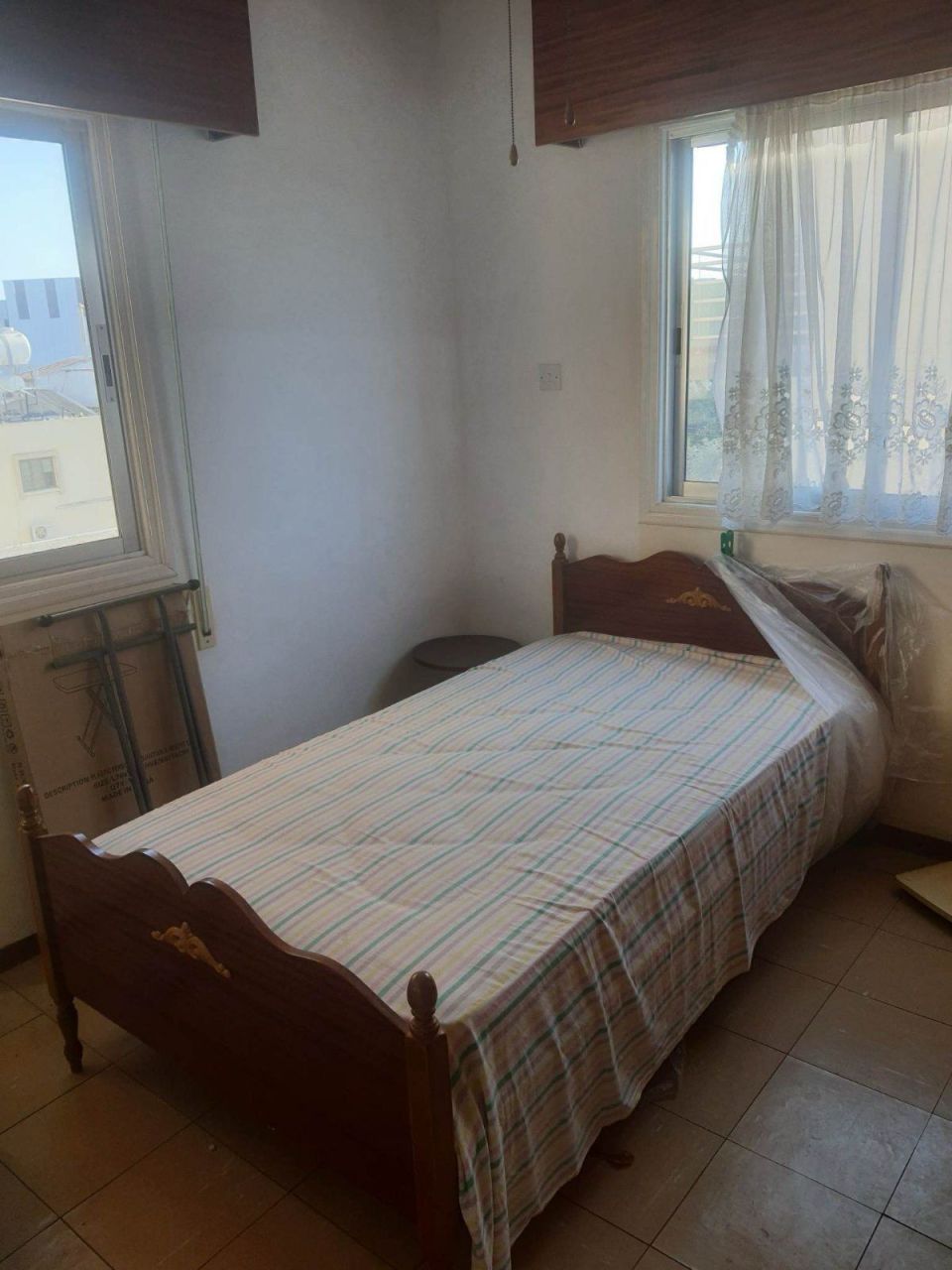 Appartamenti a Larnaca, Cipro - foto 5