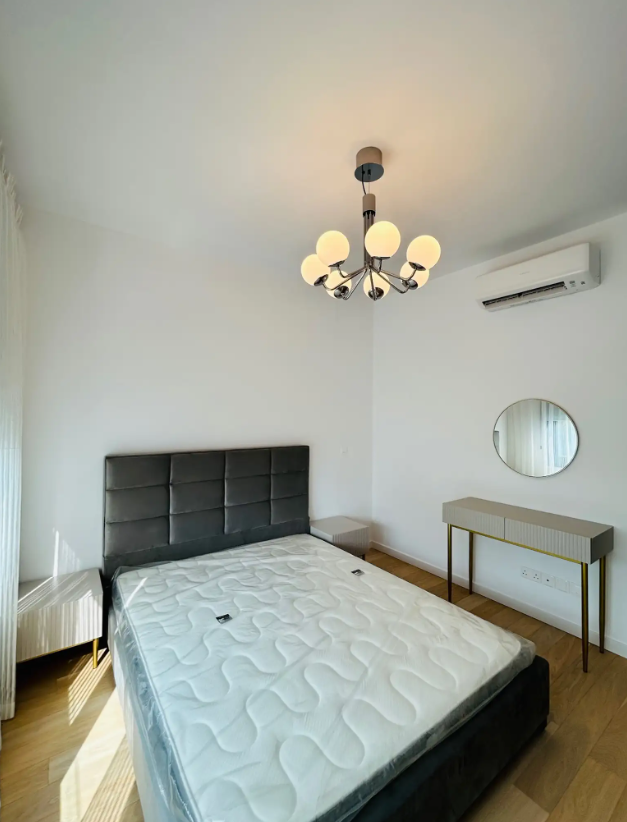 Apartment in Limassol, Zypern, 150 m² - Foto 6
