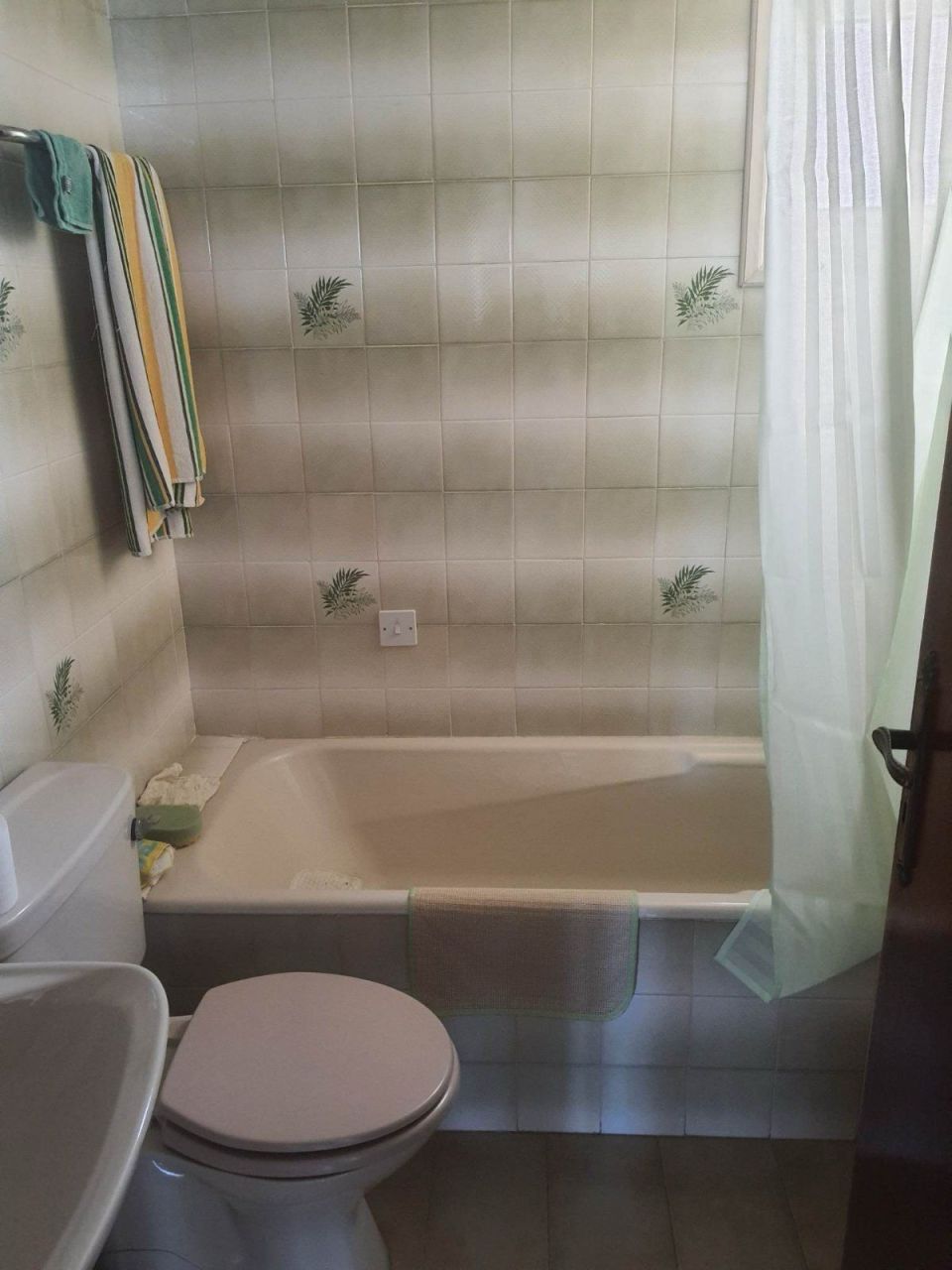 Appartamenti a Larnaca, Cipro - foto 6