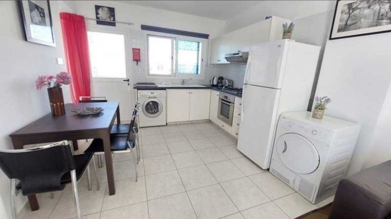 Appartamenti a Universale, Cipro, 76 m² - foto 6