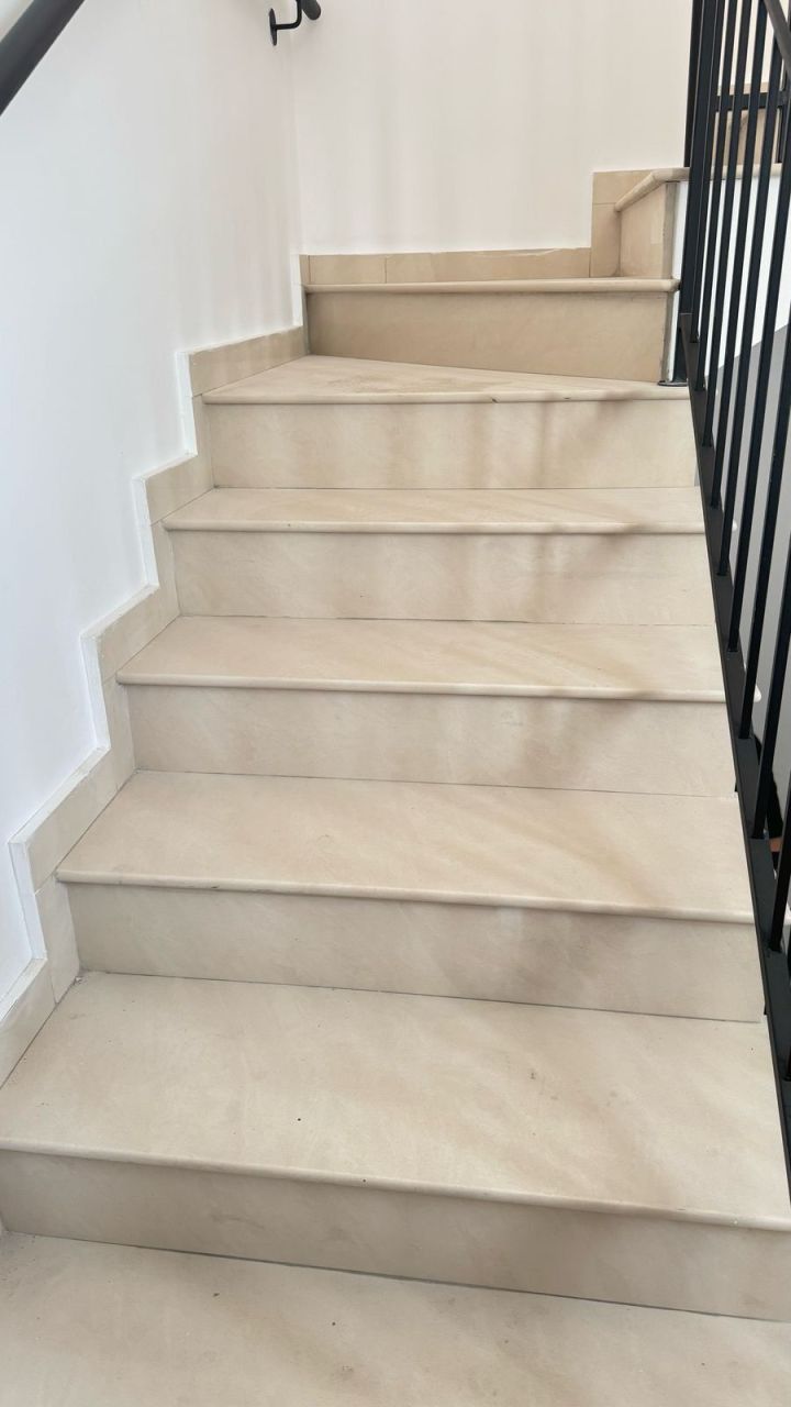 Apartment in Geroskipou, Cyprus, 76 m² - picture 6