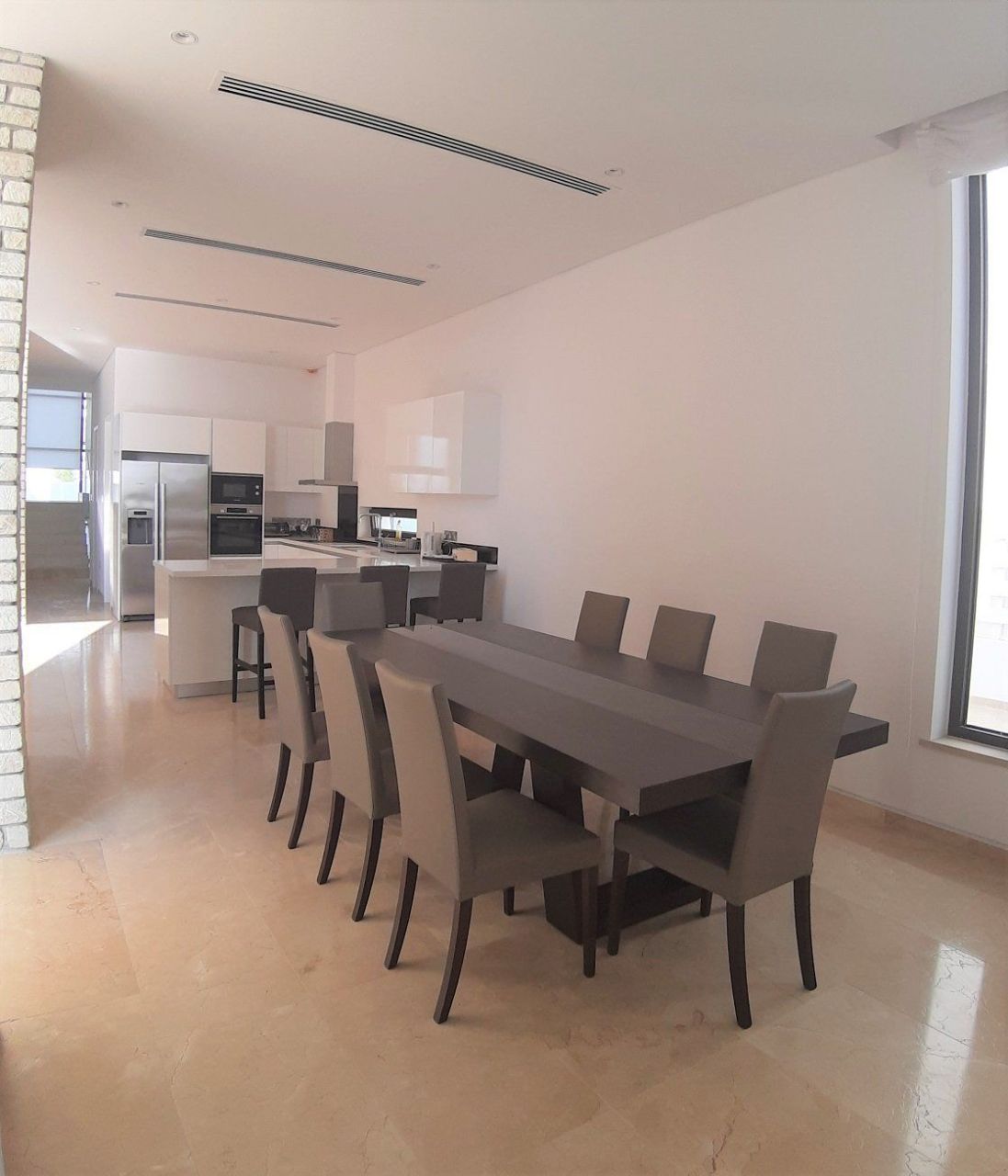 Casa en Pafos, Chipre - imagen 6