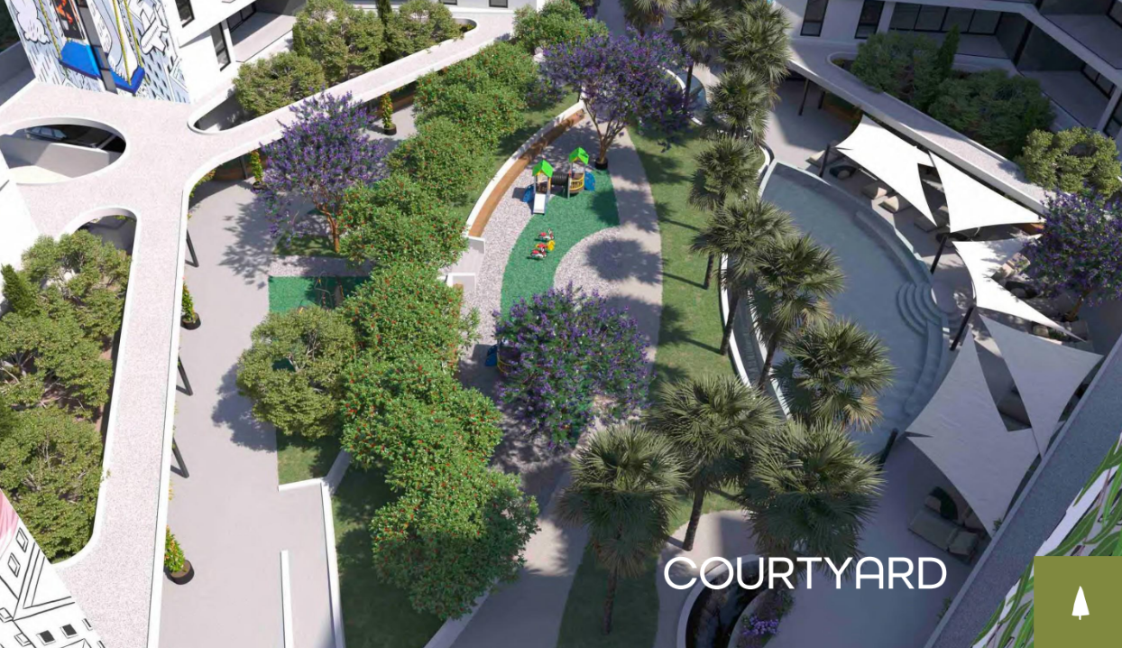 Appartement à Limassol, Chypre, 164.8 m² - image 6