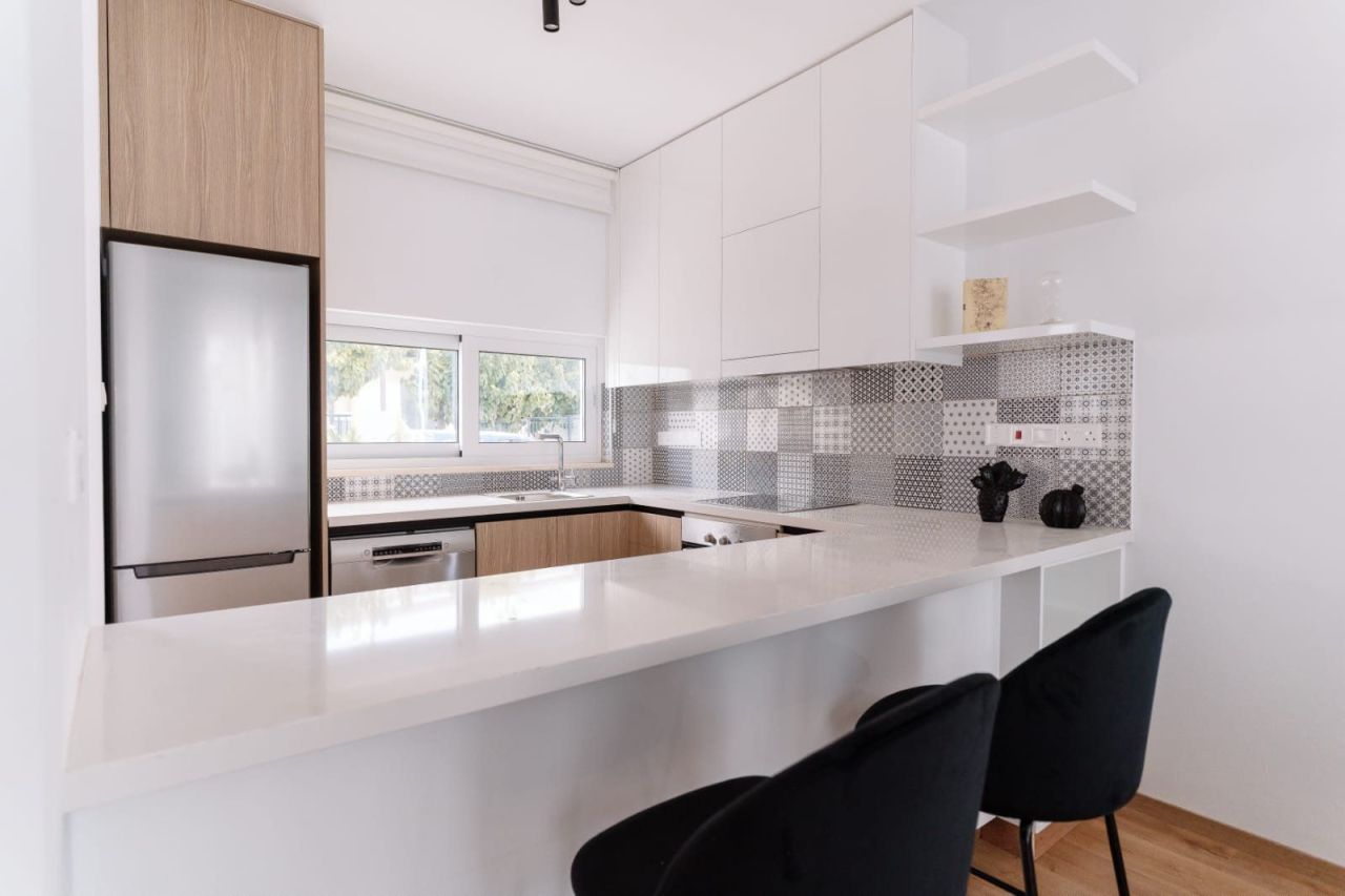 House in Paphos, Cyprus - picture 6