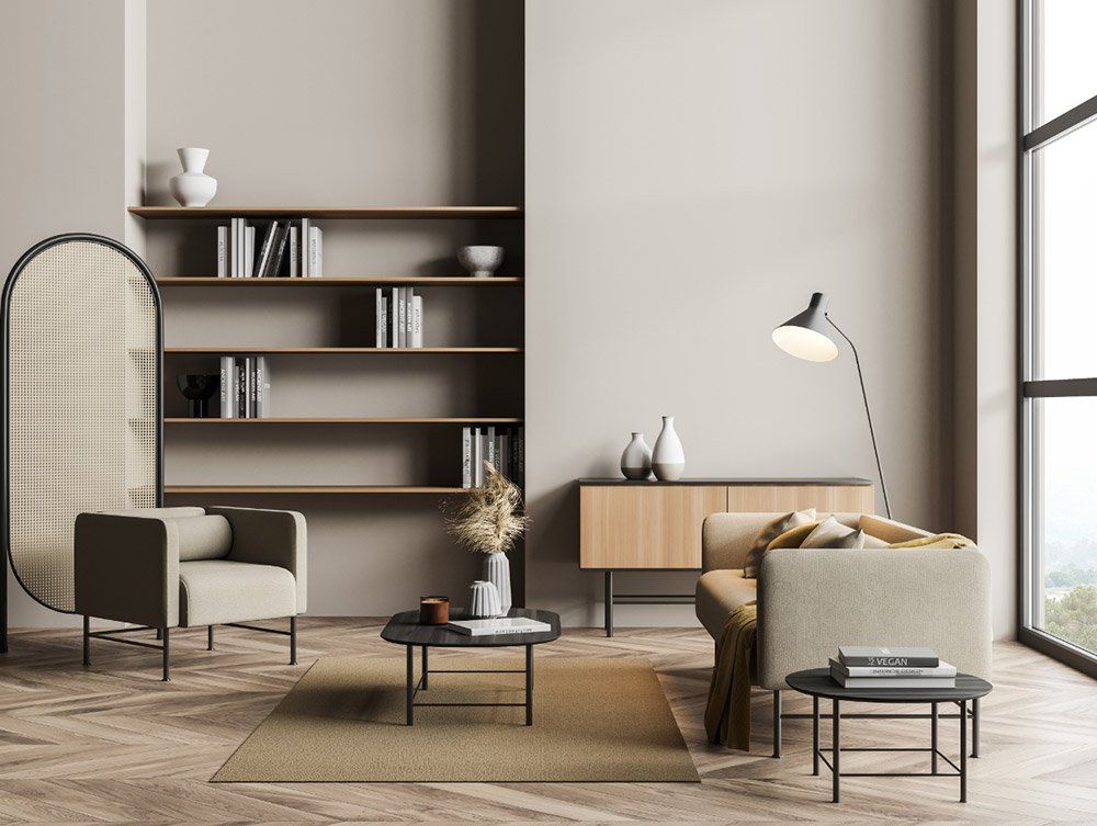 Apartment in Lakatamia, Zypern - Foto 6