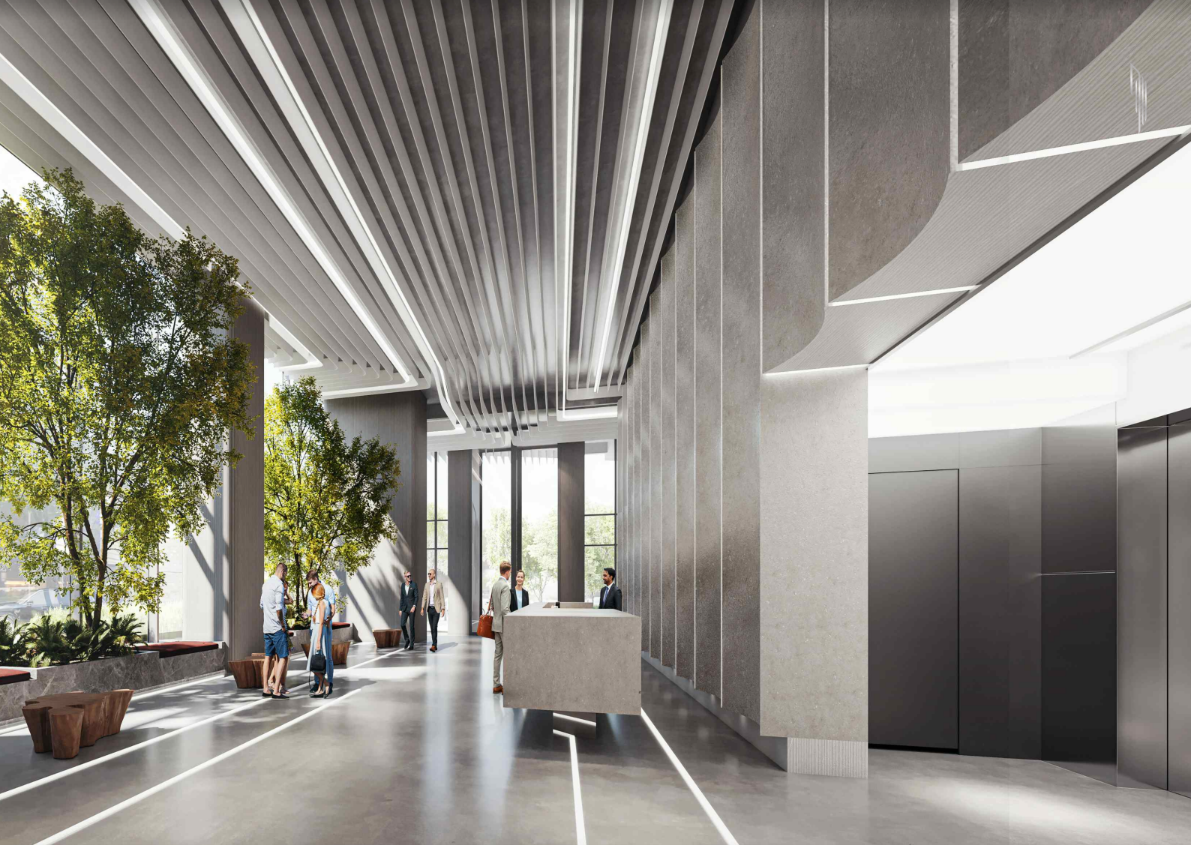 Büro in Limassol, Zypern - Foto 6