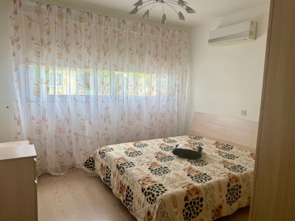 House in Germasogeia, Cyprus - picture 5