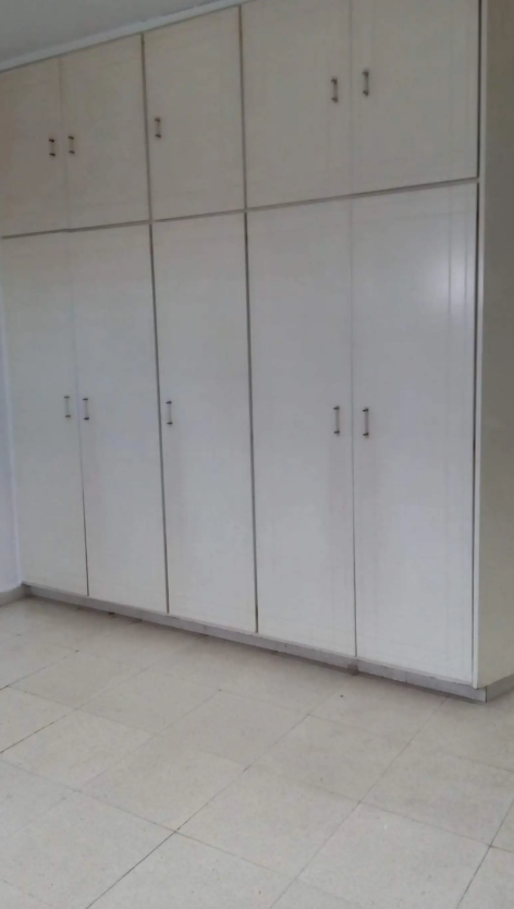 Commercial apartment building in Limassol, Cyprus, 242 m² - picture 6