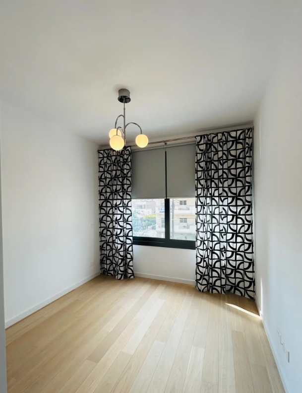 Apartment in Limassol, Zypern, 150 m² - Foto 7