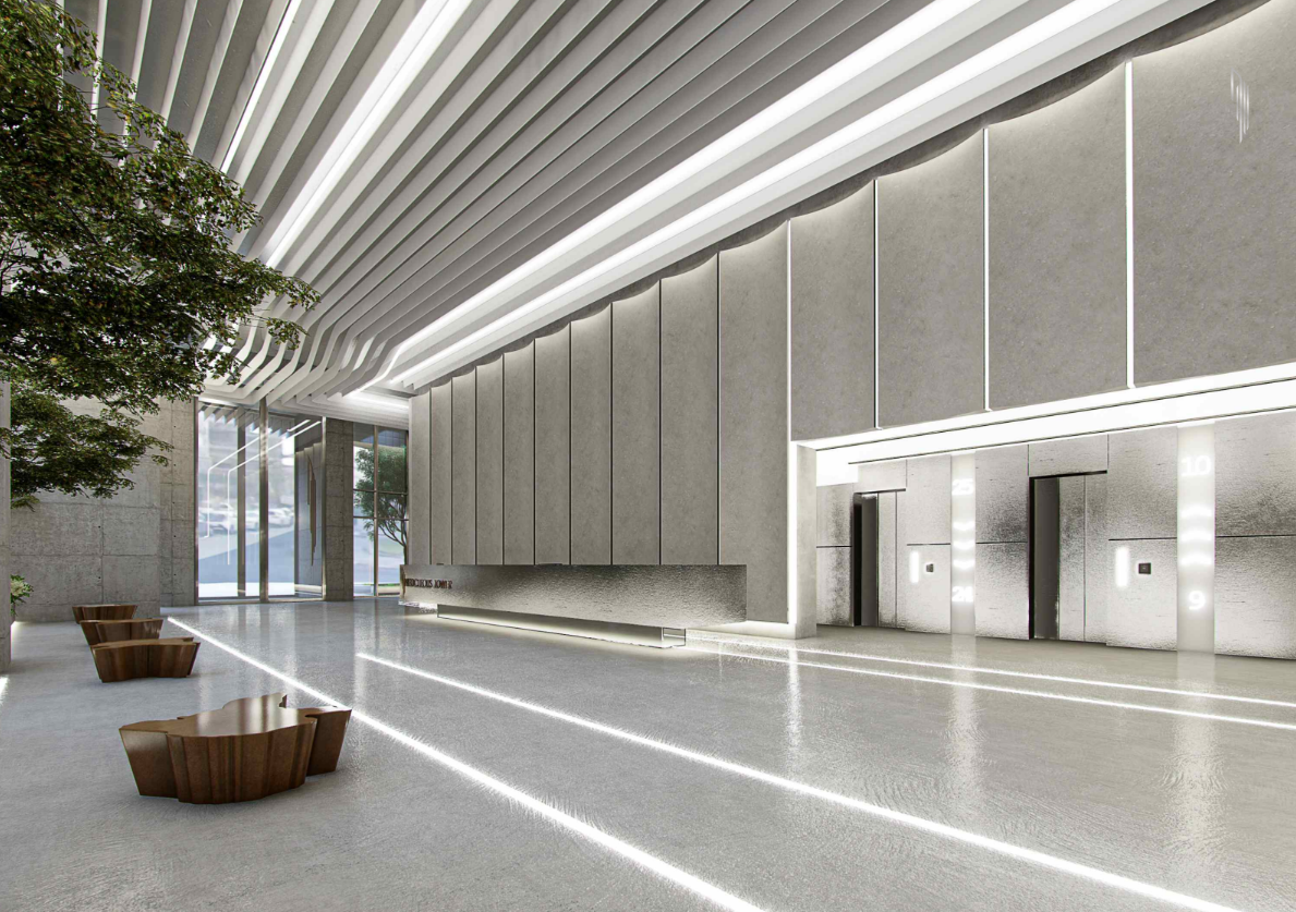 Büro in Limassol, Zypern - Foto 7