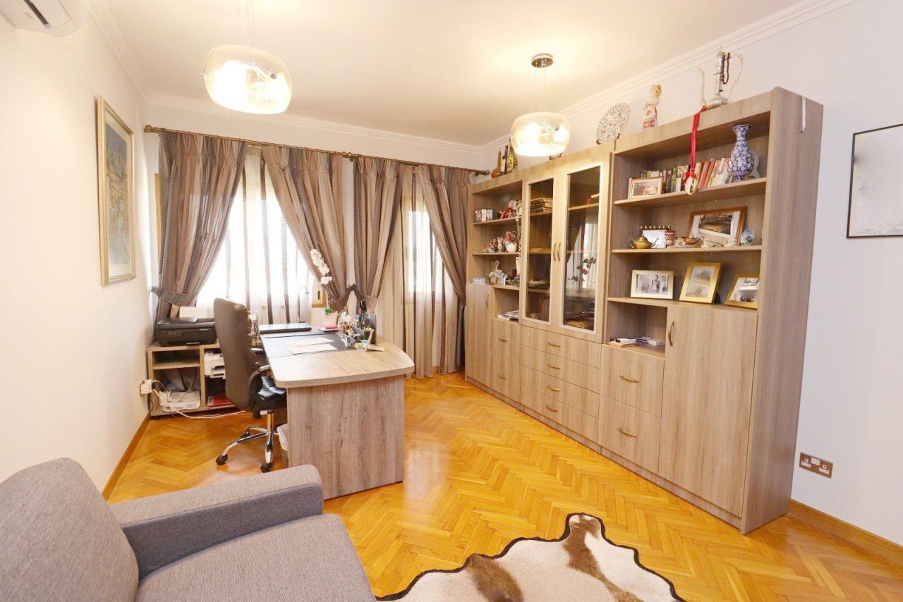 House in Konia, Cyprus - picture 7