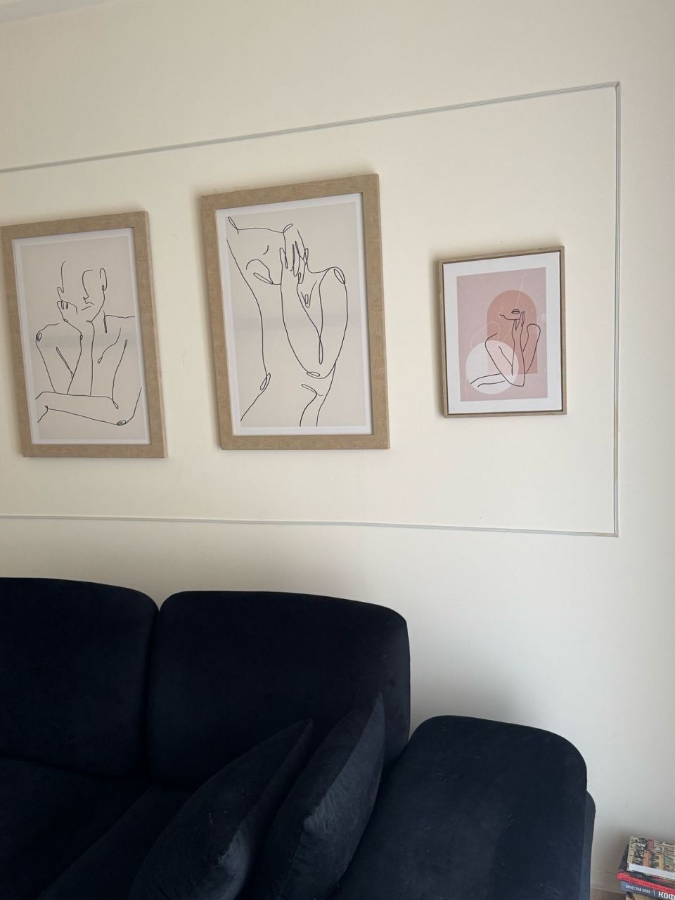 Apartment in Moni, Cyprus, 80 m² - picture 7