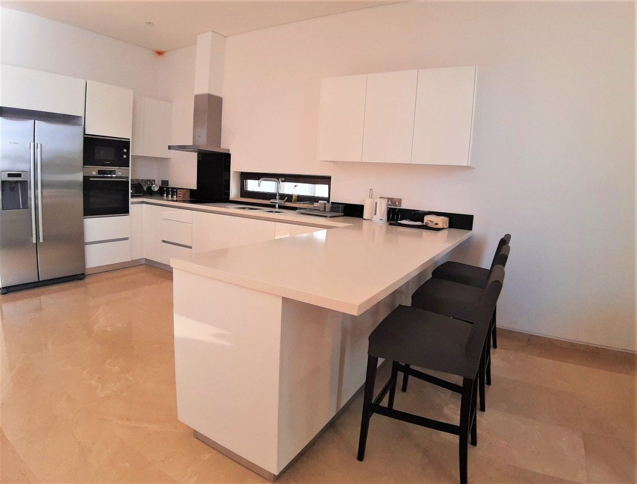 Casa en Pafos, Chipre - imagen 7