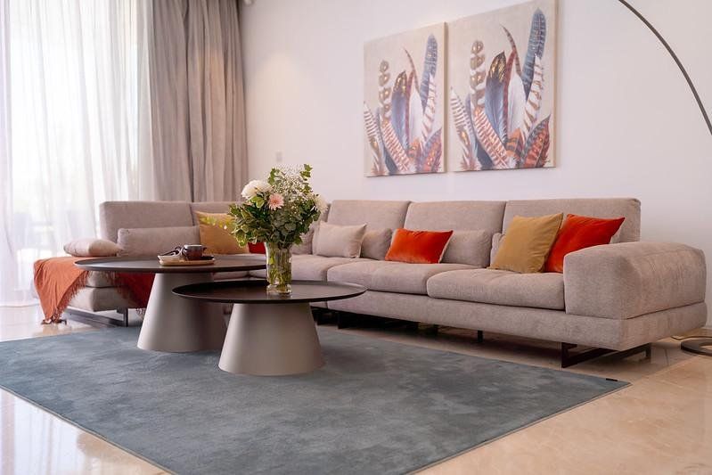 Casa en Pafos, Chipre - imagen 4