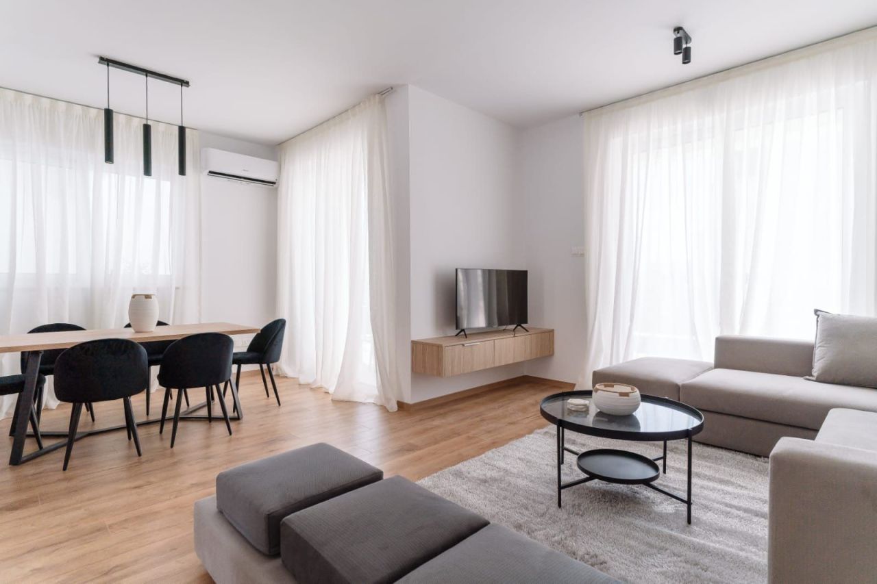 House in Paphos, Cyprus - picture 7