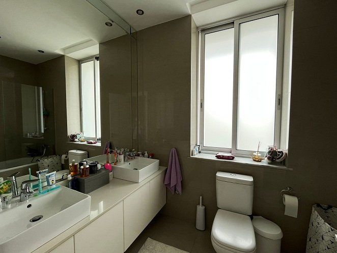 Casa a Anavargos, Cipro - foto 7