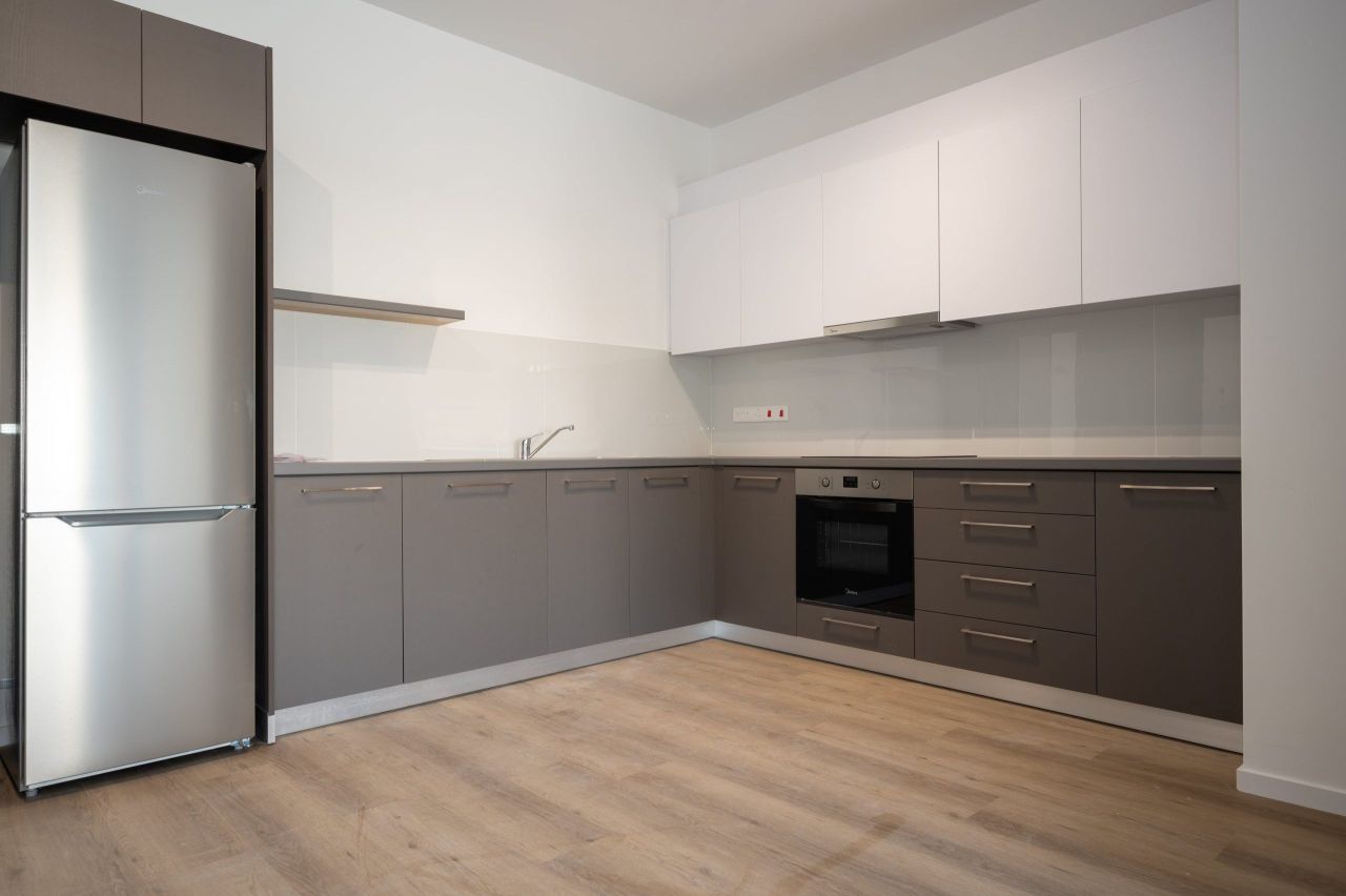 Appartement à Aradippou, Chypre, 99 m² - image 7