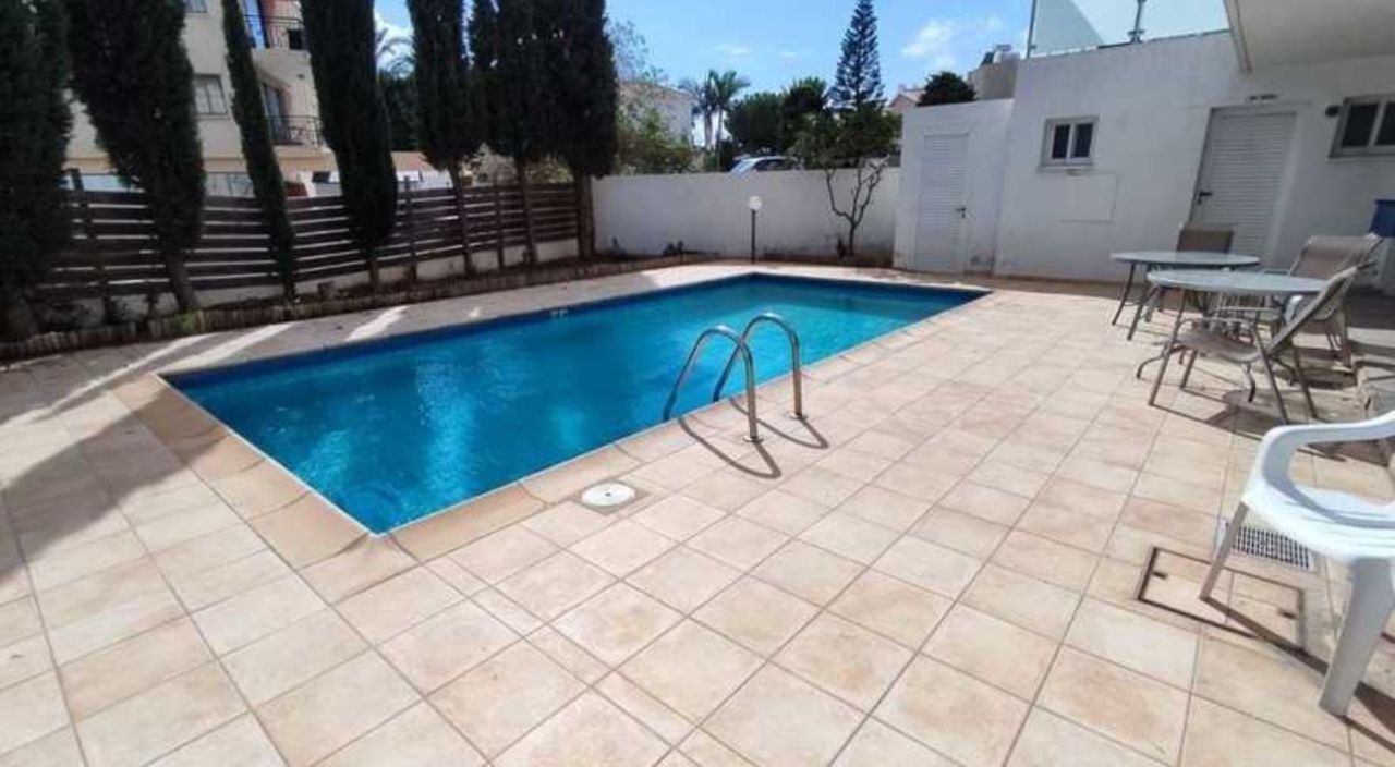 Appartamenti a Universale, Cipro, 76 m² - foto 7